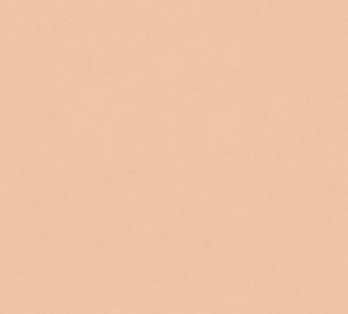 5237287f29c90785c7cfedd085717122