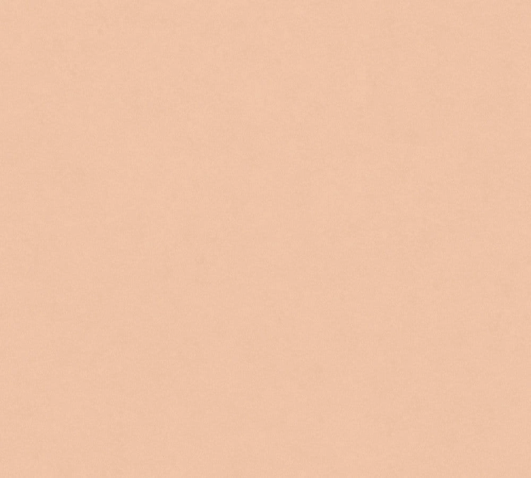 5237287f29c90785c7cfedd085717122