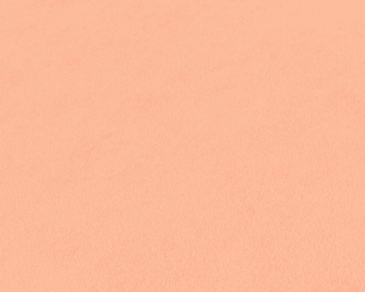 303d21043435d2069f7afccd65733f4c