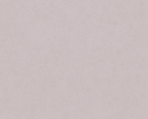 75f40828f51f6257ad60a35b9b0ab11b