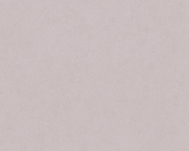 75f40828f51f6257ad60a35b9b0ab11b