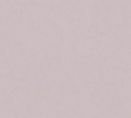 c775ddbaacf8cf0ec90d497becb21bad