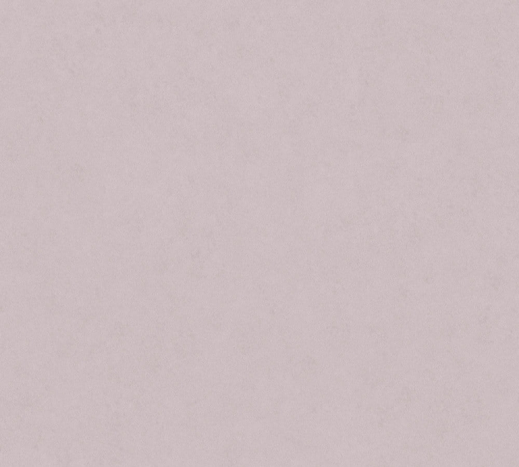 c775ddbaacf8cf0ec90d497becb21bad