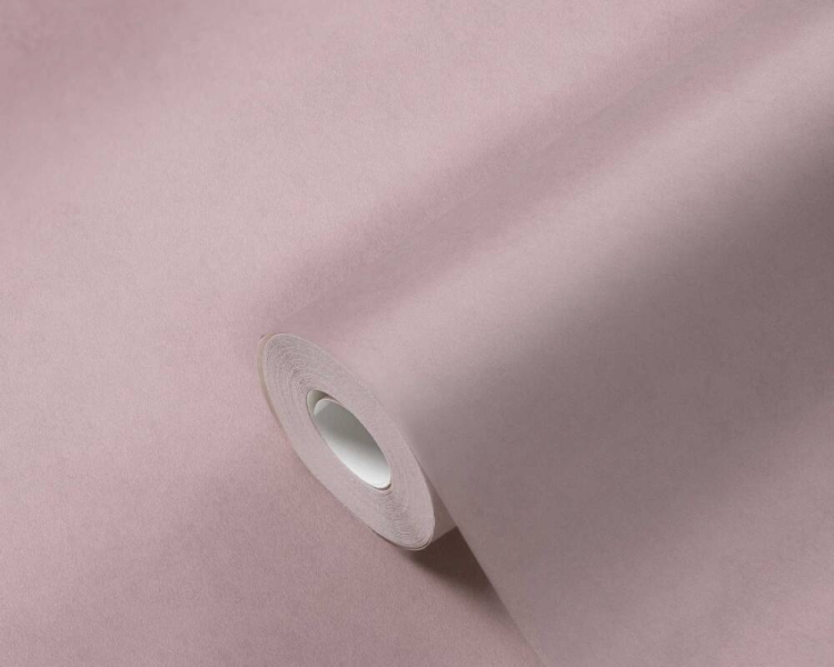 dd84a46179e8b209828f1ff84df6d8da