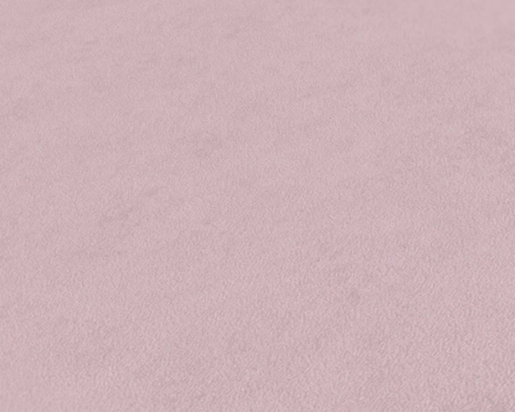 e9a18d8045718e6a4ea773423378a881