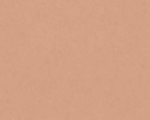 5ebe5266d6f461a7f2ecc5beca738338