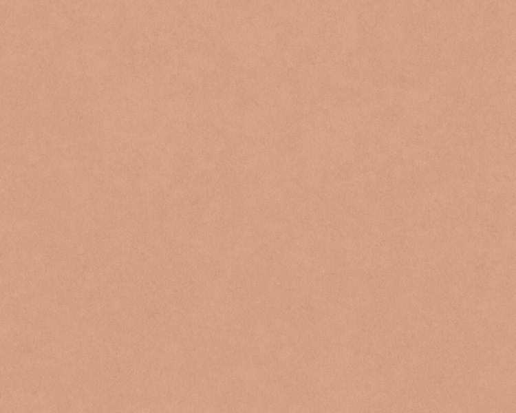 5ebe5266d6f461a7f2ecc5beca738338