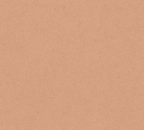 36911f14b42e6598d5d59b2030258f9a