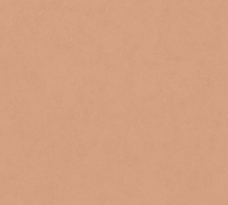 36911f14b42e6598d5d59b2030258f9a