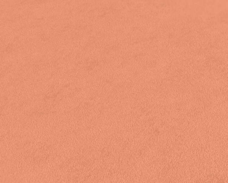 16f37c8d506d61626225782d3784acc7