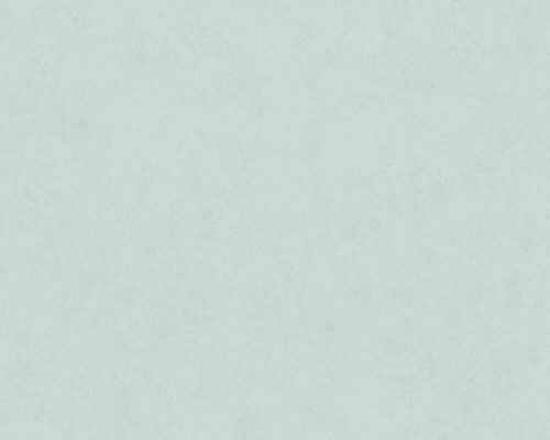 8209daf830d49c831d691b8b90c7171f