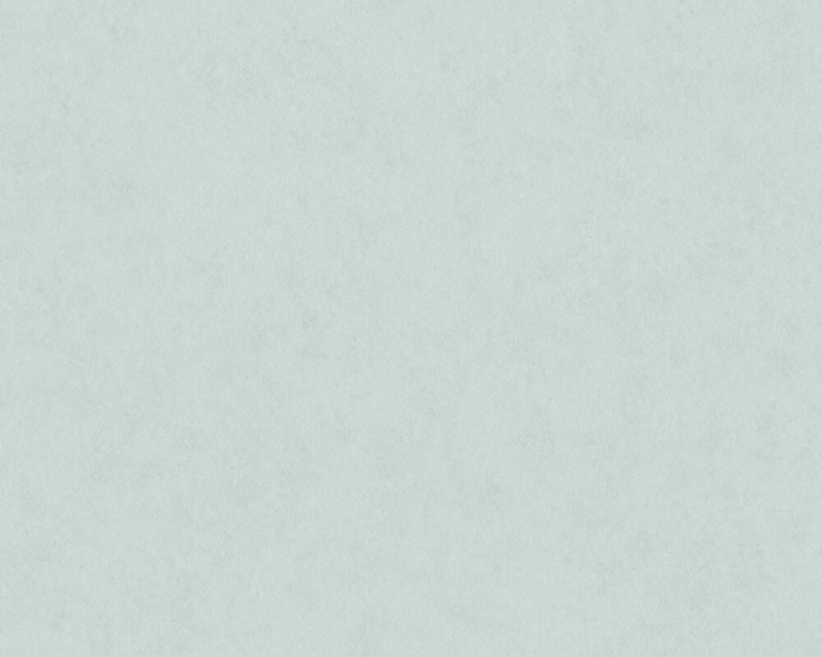 8209daf830d49c831d691b8b90c7171f