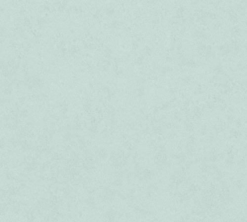 253924592aef739276dc74bfe642a26a