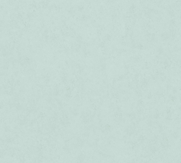 253924592aef739276dc74bfe642a26a