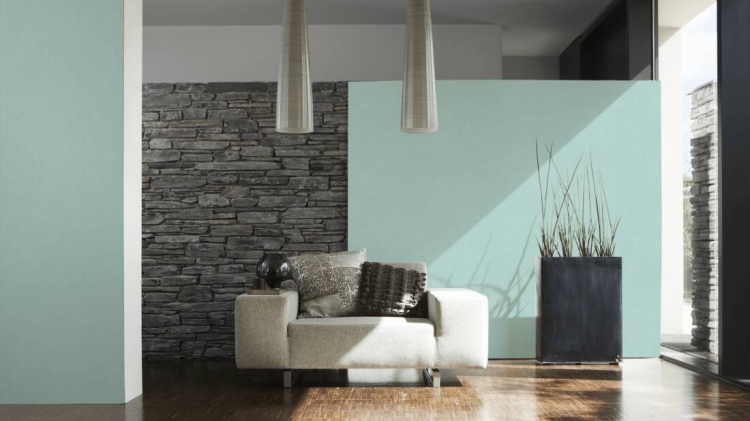 bb8eefcb37463af60abbfff6d8ae6945