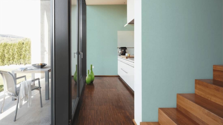 887fe9c2ea09b136aec842dc4c50e9bc