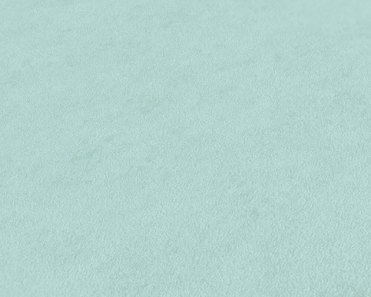 e1d29ac1c570019f3222fc20af5e7f09