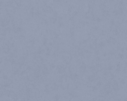 3e9ca612f96c1898a30ad23a61d5604d