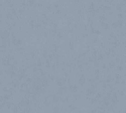 1da5a423acbcd69bc261dd9378bab62b