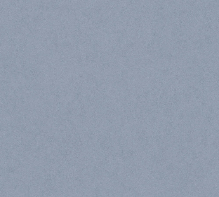 1da5a423acbcd69bc261dd9378bab62b