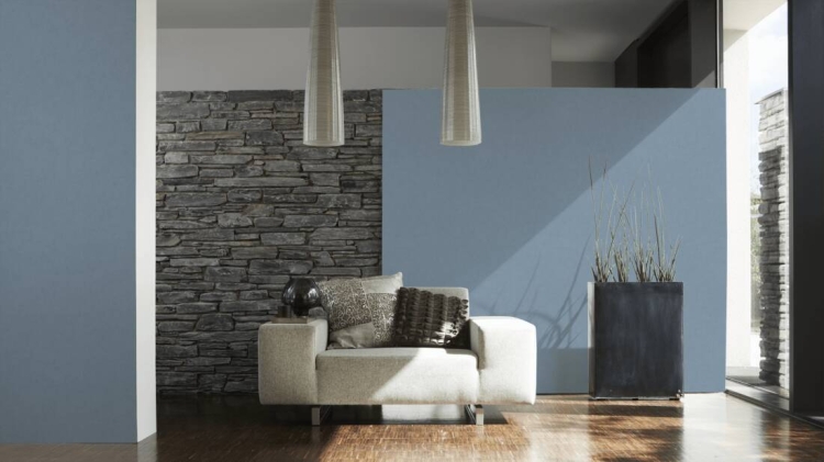 03cdf162f5dfd1f819ee9ddc32442448