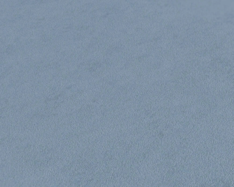 db2c0fffbd4f22fc00b194ec64a86669