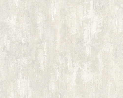 93226c9d5138033505b835f299b63dcc