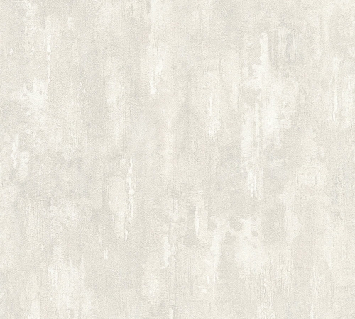 ab6597769c6eeae6c43fedc42a3b2487