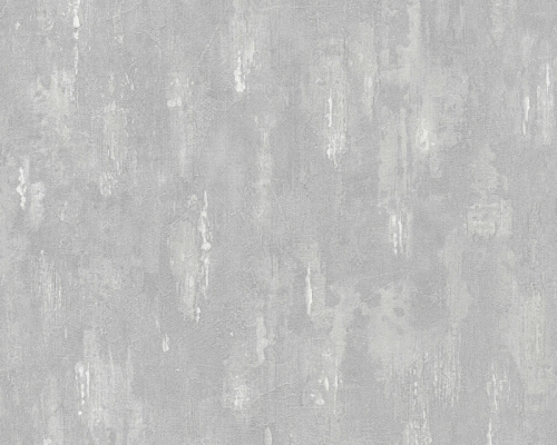 b2835184702421cf76c9449c09c9fbd6