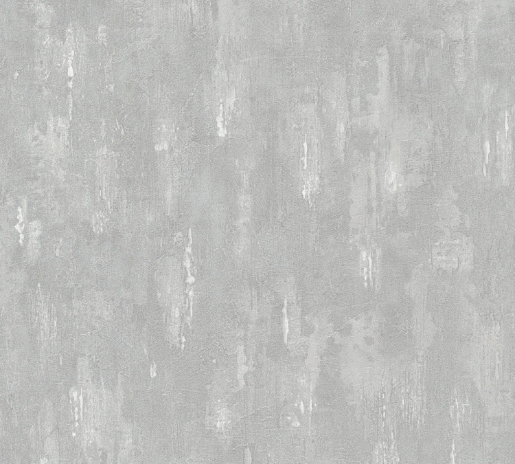 ef267c6d1df12d2bae77c4a69d3e2349