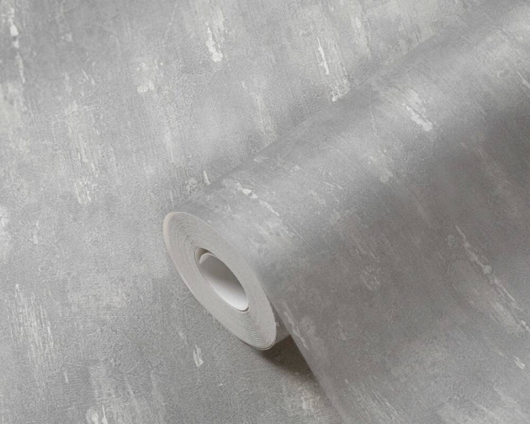 1863df54e623e9d3e7a855903889b846