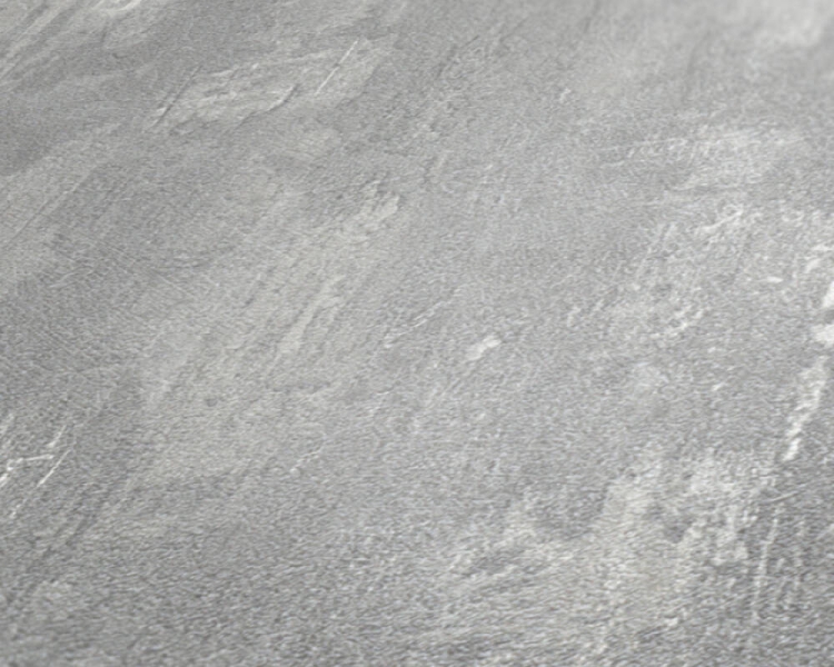 5ff929ed4fe4a54cd8ac6aea74167572