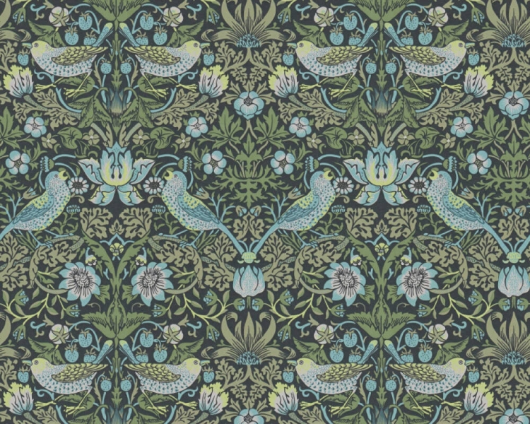 b38e0eaff7d139f5812acf9a932a2aa8