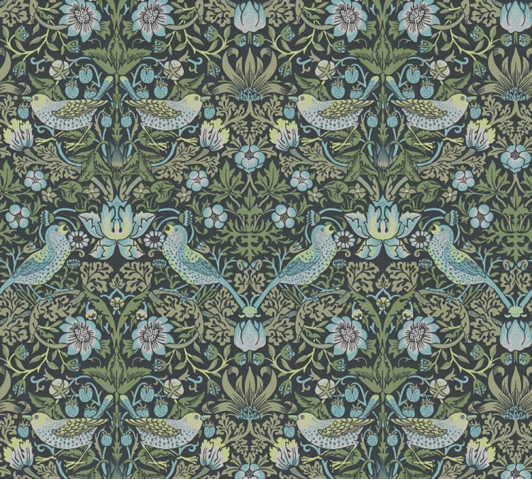 feb39f26c84bf32d129d94eb475262c0