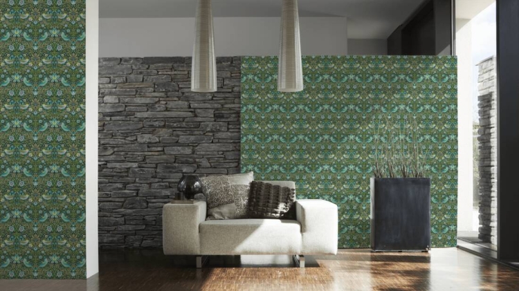 2f38ed3ad4742aed374671ee1712a394