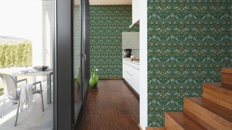 7ce716e13bcdc4a68688849a1c329719