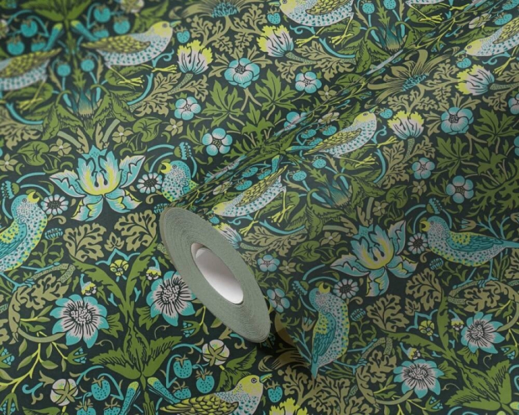 900779e87b560dd4eab6e2753b34c835