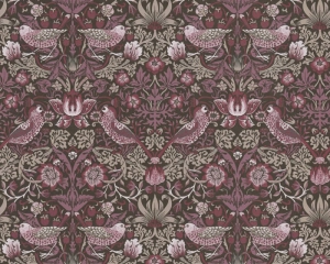 Art of Eden 39056-2 Tapeta ścienna AS