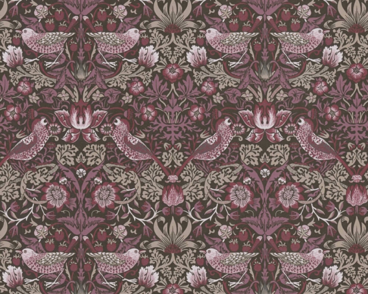 2c6e8b202362e4f1a7886782e38857df