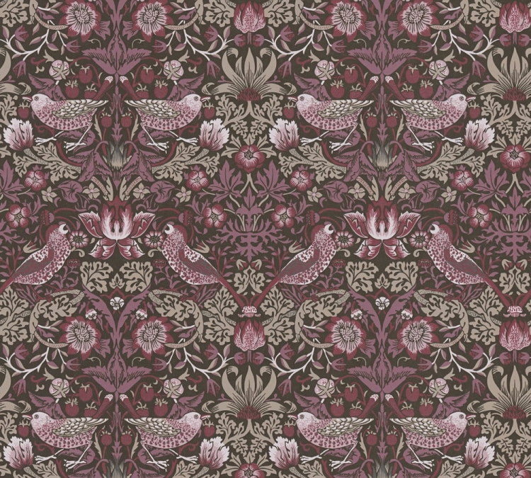 1f648bc1057e376ad69e7489fd4f9af8