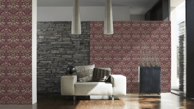 5853ede6b4e52aec24f5e190a3a9cd18