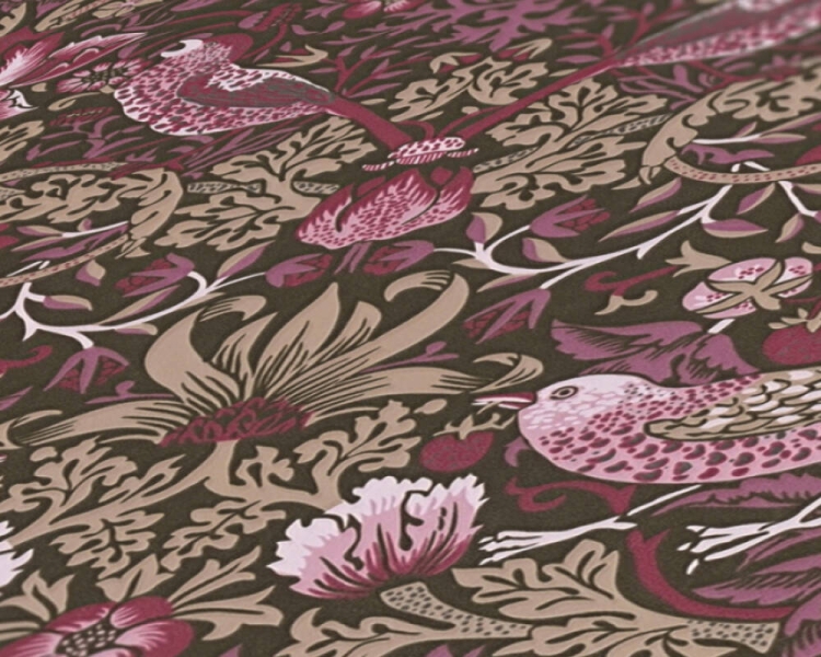 21778e6074cda2996b438814140a4431