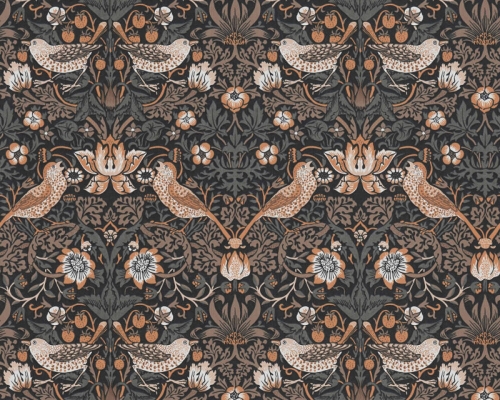 5a1633f166bf03b7603b858bdd797847