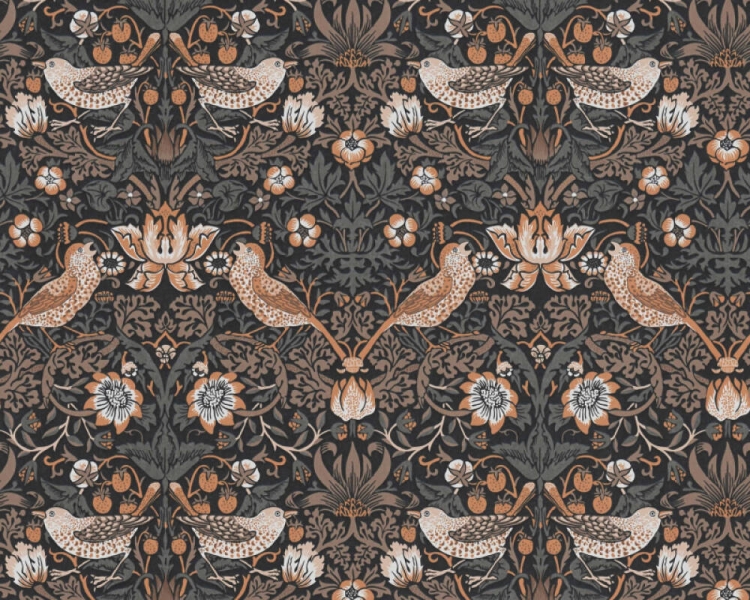 5a1633f166bf03b7603b858bdd797847