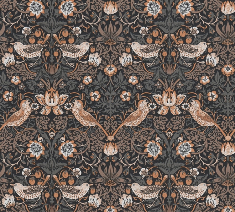 c76aa60e22653957e159ec9487efca08