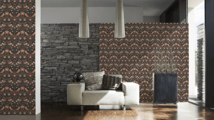 bc2ee5e1b636e9711f25f6148d8e1b5c