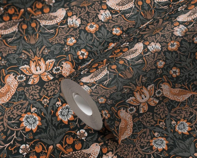 5a5f5de02422239354f7139ed1efdb81