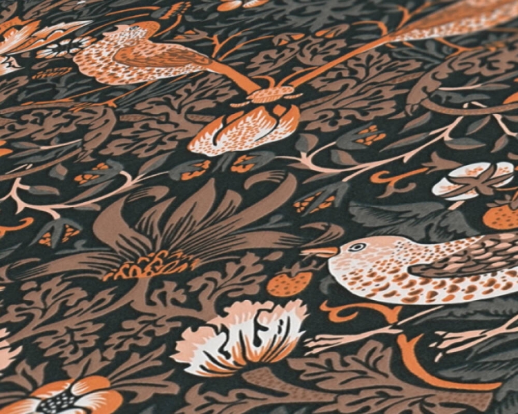 482d764d746e864cfb948e9ca6b2d08c