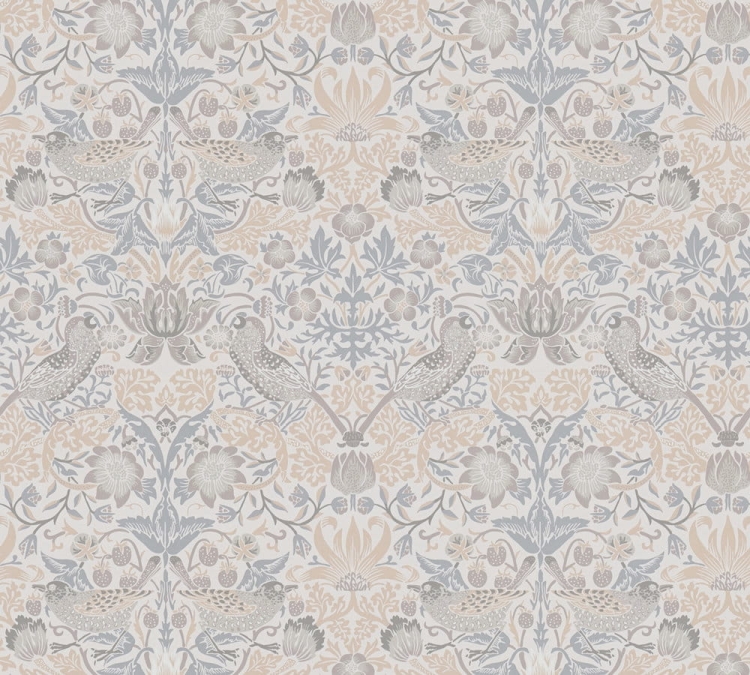 06e6108558edff0de120e822db29333b