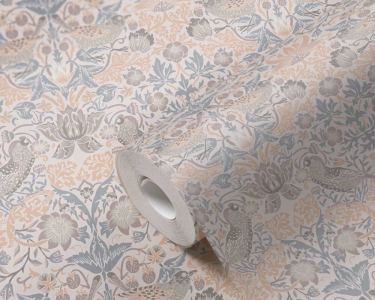 f2afd0baa979e3d8eb0a3f3a51c2d1c3